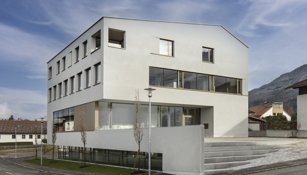 TYPO3\CMS\Extbase\Domain\Model\FileReference:2931