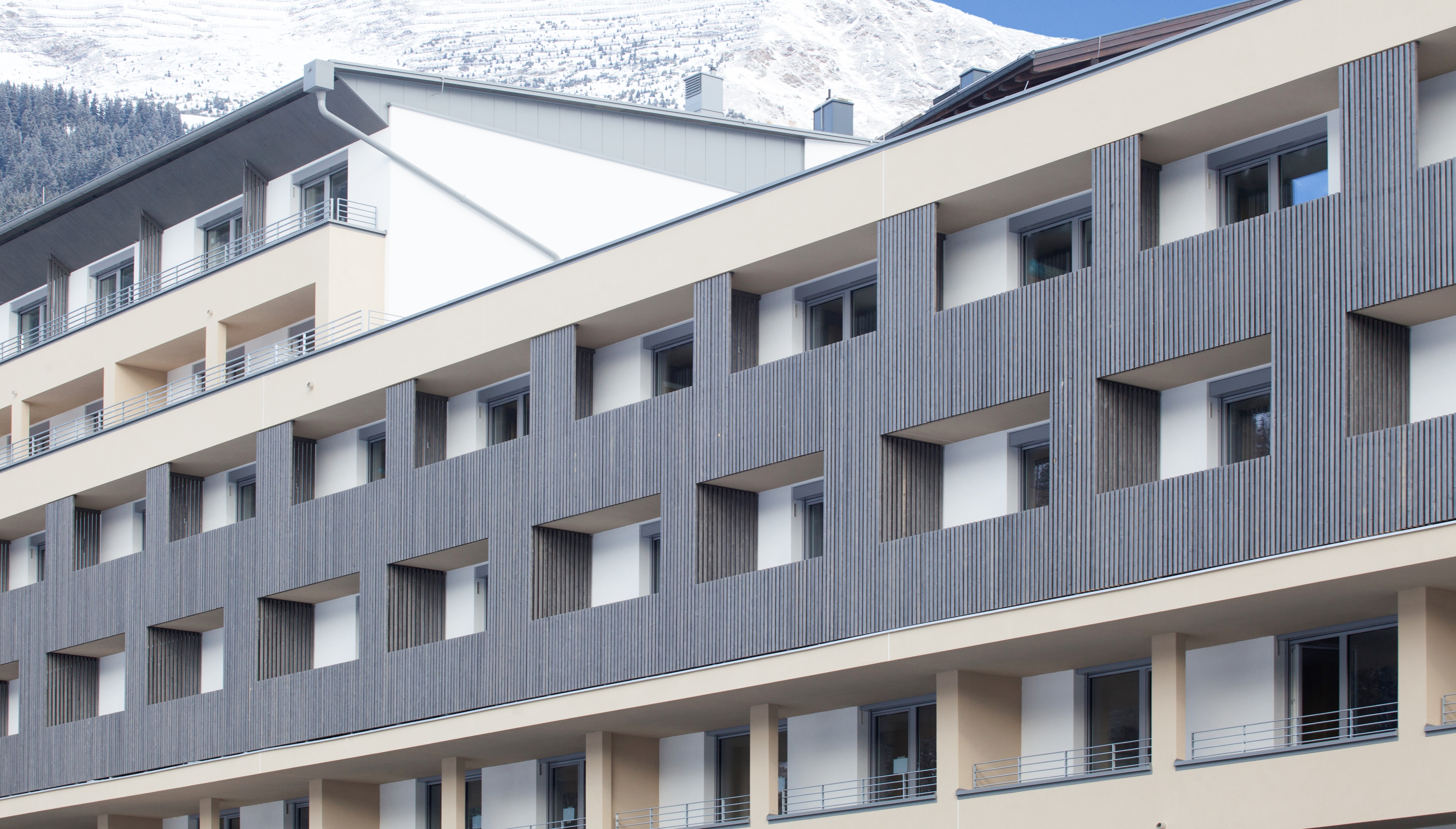 TYPO3\CMS\Extbase\Domain\Model\FileReference:1711