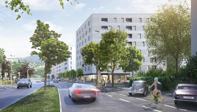 TYPO3\CMS\Extbase\Domain\Model\FileReference:3232