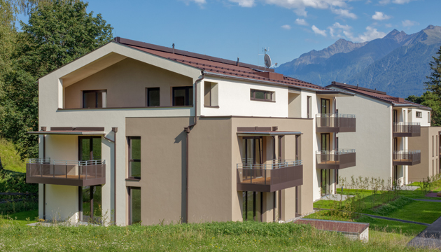 TYPO3\CMS\Extbase\Domain\Model\FileReference:1585