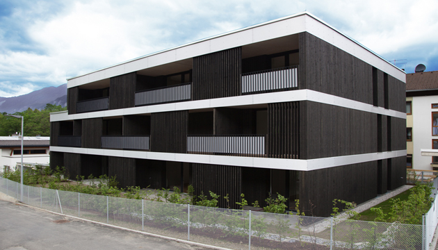 TYPO3\CMS\Extbase\Domain\Model\FileReference:1903