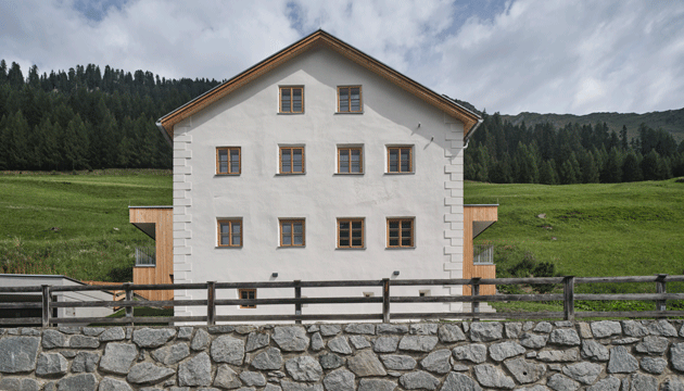 TYPO3\CMS\Extbase\Domain\Model\FileReference:2914