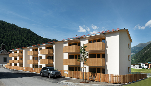 TYPO3\CMS\Extbase\Domain\Model\FileReference:2749