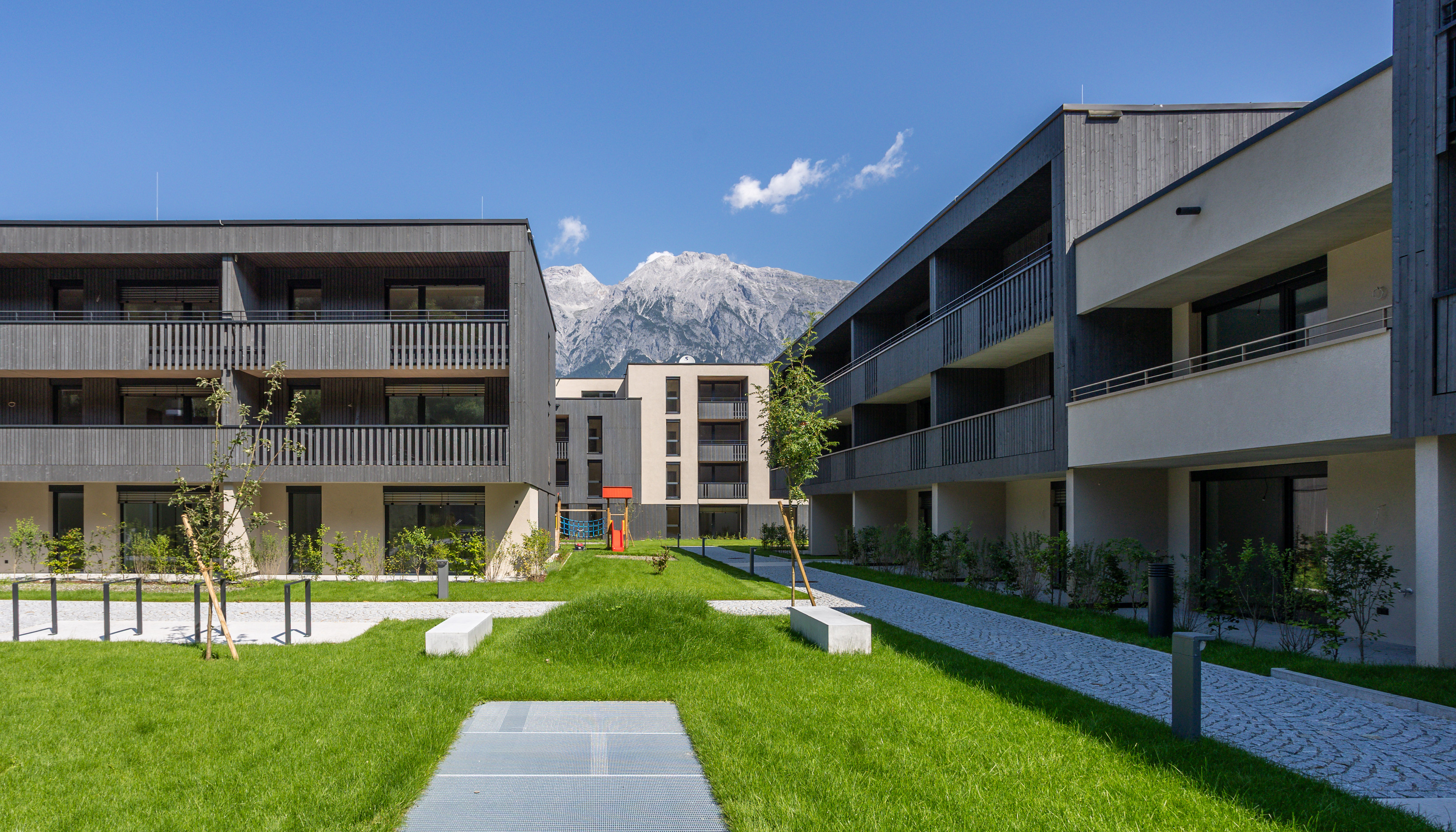 TYPO3\CMS\Extbase\Domain\Model\FileReference:3501