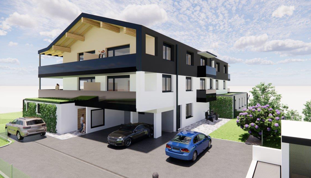 TYPO3\CMS\Extbase\Domain\Model\FileReference:3409