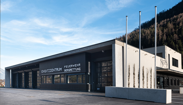 TYPO3\CMS\Extbase\Domain\Model\FileReference:2967