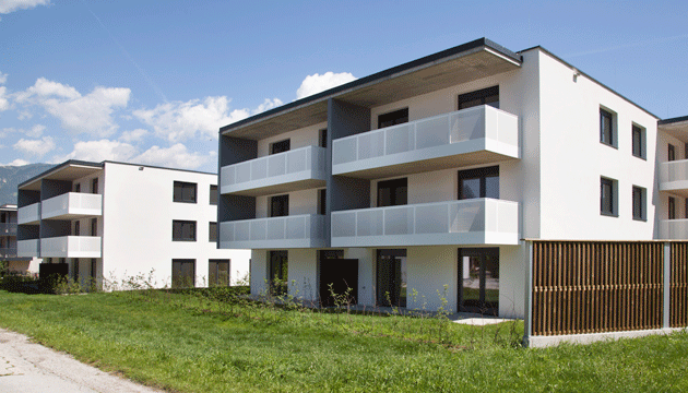 TYPO3\CMS\Extbase\Domain\Model\FileReference:2730