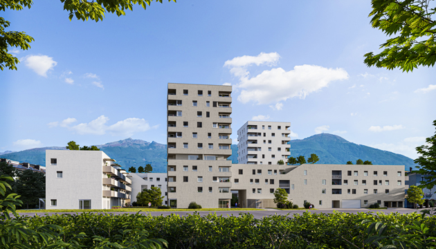 TYPO3\CMS\Extbase\Domain\Model\FileReference:2894