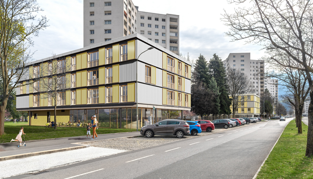 TYPO3\CMS\Extbase\Domain\Model\FileReference:3430