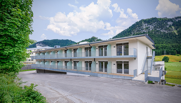 TYPO3\CMS\Extbase\Domain\Model\FileReference:3051