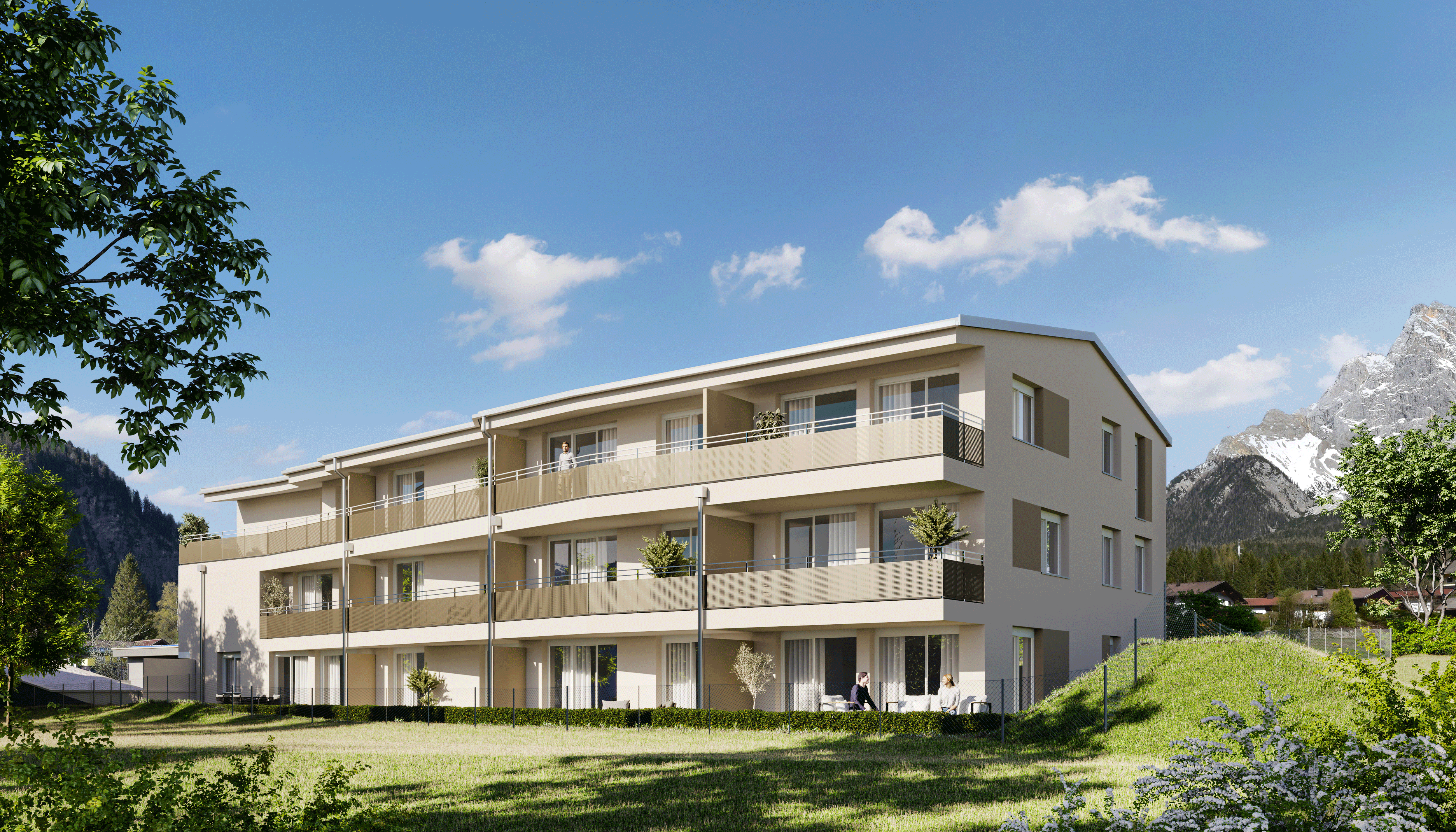 TYPO3\CMS\Extbase\Domain\Model\FileReference:3421