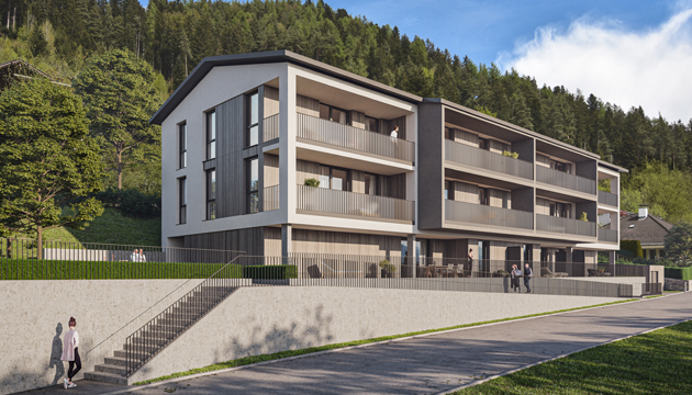 TYPO3\CMS\Extbase\Domain\Model\FileReference:3199