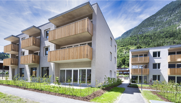 TYPO3\CMS\Extbase\Domain\Model\FileReference:3334