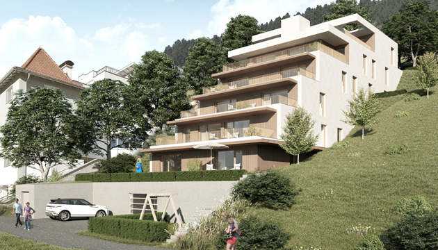 TYPO3\CMS\Extbase\Domain\Model\FileReference:3181