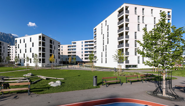 TYPO3\CMS\Extbase\Domain\Model\FileReference:2134