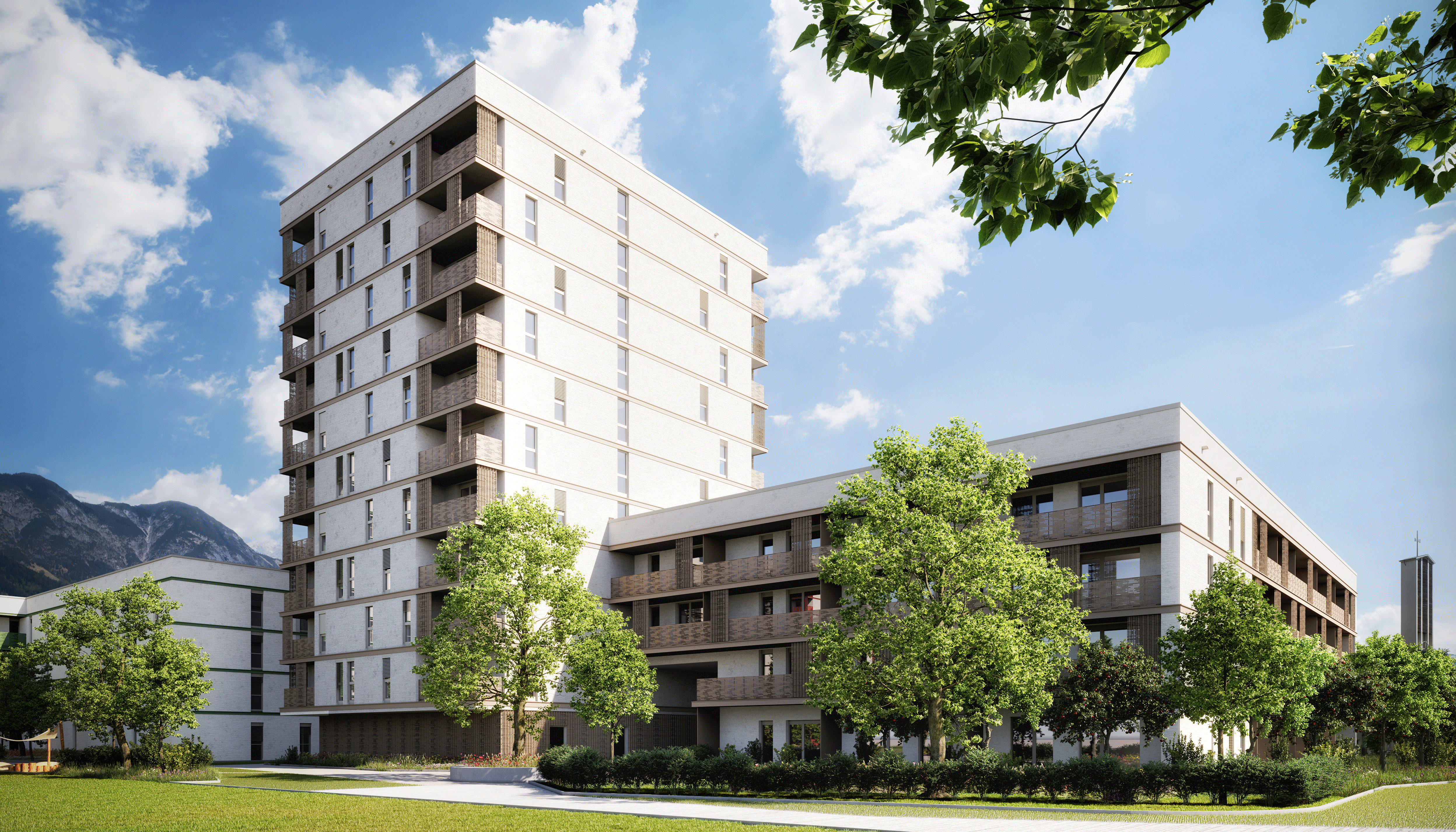 TYPO3\CMS\Extbase\Domain\Model\FileReference:3424