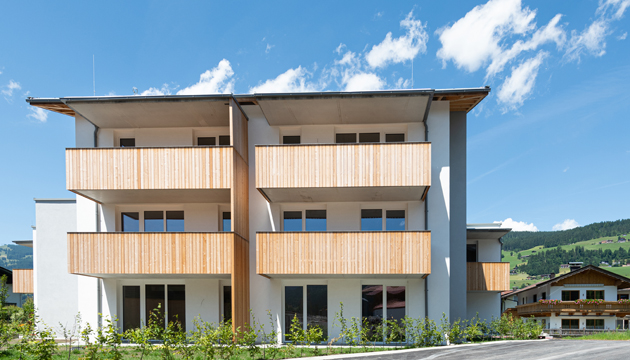 TYPO3\CMS\Extbase\Domain\Model\FileReference:2425