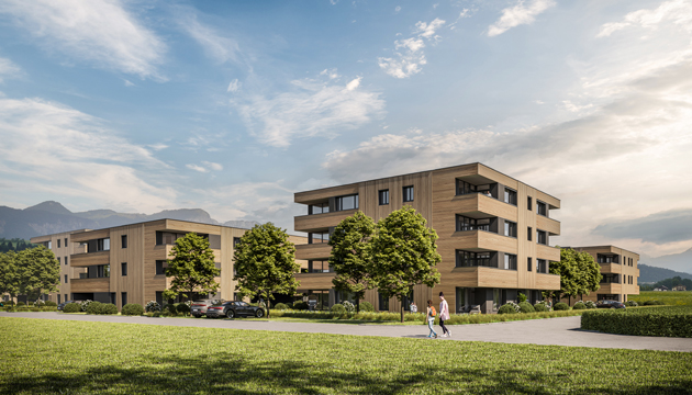 TYPO3\CMS\Extbase\Domain\Model\FileReference:3228