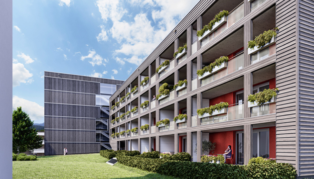 TYPO3\CMS\Extbase\Domain\Model\FileReference:3340