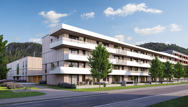 TYPO3\CMS\Extbase\Domain\Model\FileReference:3412