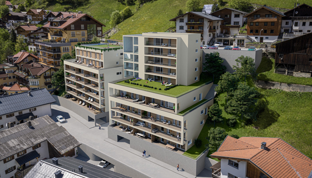 TYPO3\CMS\Extbase\Domain\Model\FileReference:2431