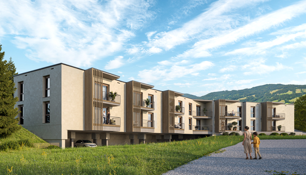 TYPO3\CMS\Extbase\Domain\Model\FileReference:3399