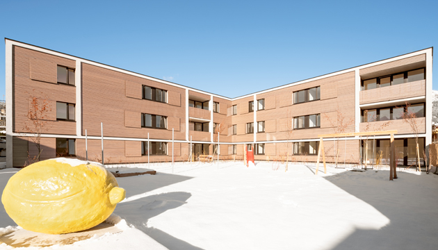 TYPO3\CMS\Extbase\Domain\Model\FileReference:2494