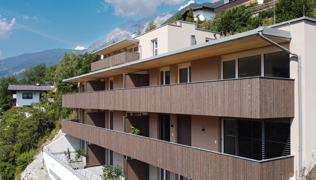 TYPO3\CMS\Extbase\Domain\Model\FileReference:3355