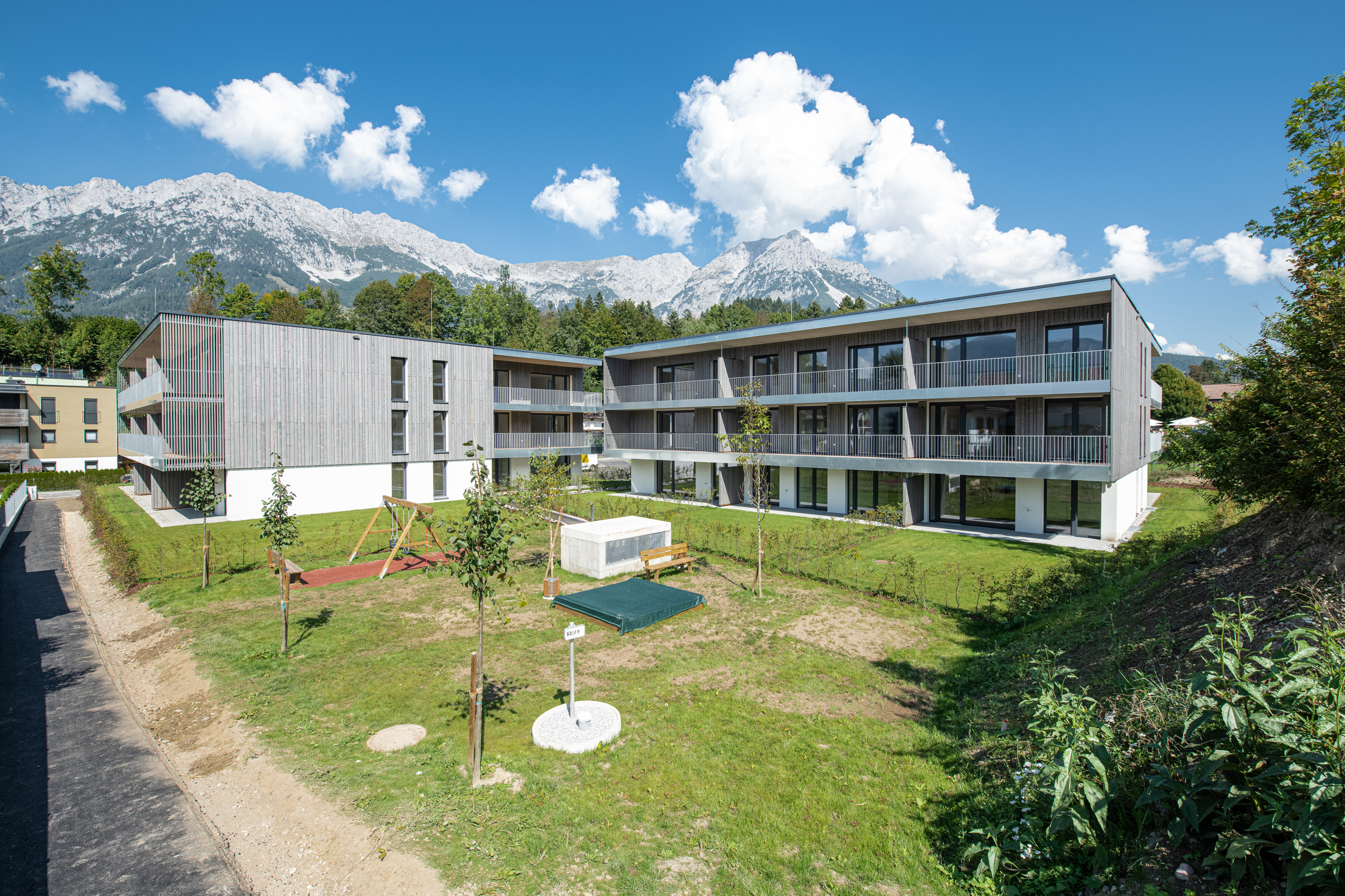 TYPO3\CMS\Extbase\Domain\Model\FileReference:2456