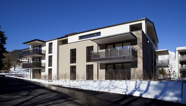 TYPO3\CMS\Extbase\Domain\Model\FileReference:1801