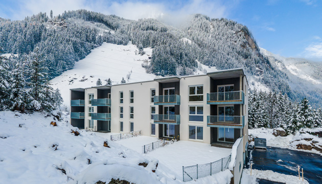 TYPO3\CMS\Extbase\Domain\Model\FileReference:2922