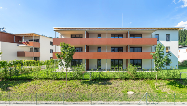 TYPO3\CMS\Extbase\Domain\Model\FileReference:1378