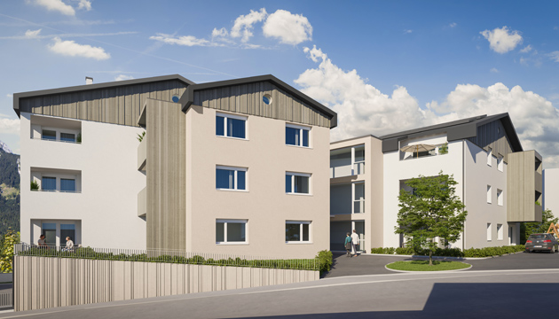 TYPO3\CMS\Extbase\Domain\Model\FileReference:3209