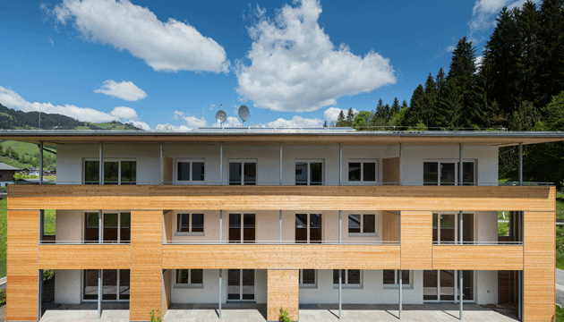 TYPO3\CMS\Extbase\Domain\Model\FileReference:2392