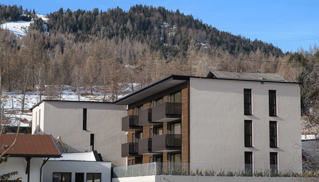 TYPO3\CMS\Extbase\Domain\Model\FileReference:2608