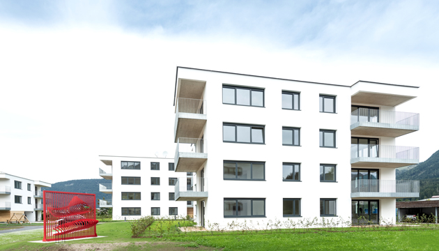 TYPO3\CMS\Extbase\Domain\Model\FileReference:1657