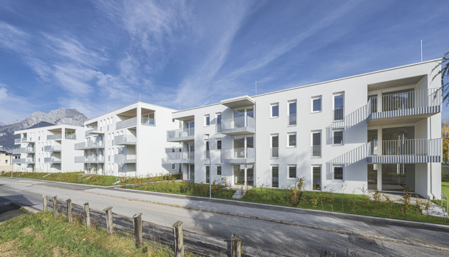 TYPO3\CMS\Extbase\Domain\Model\FileReference:3384