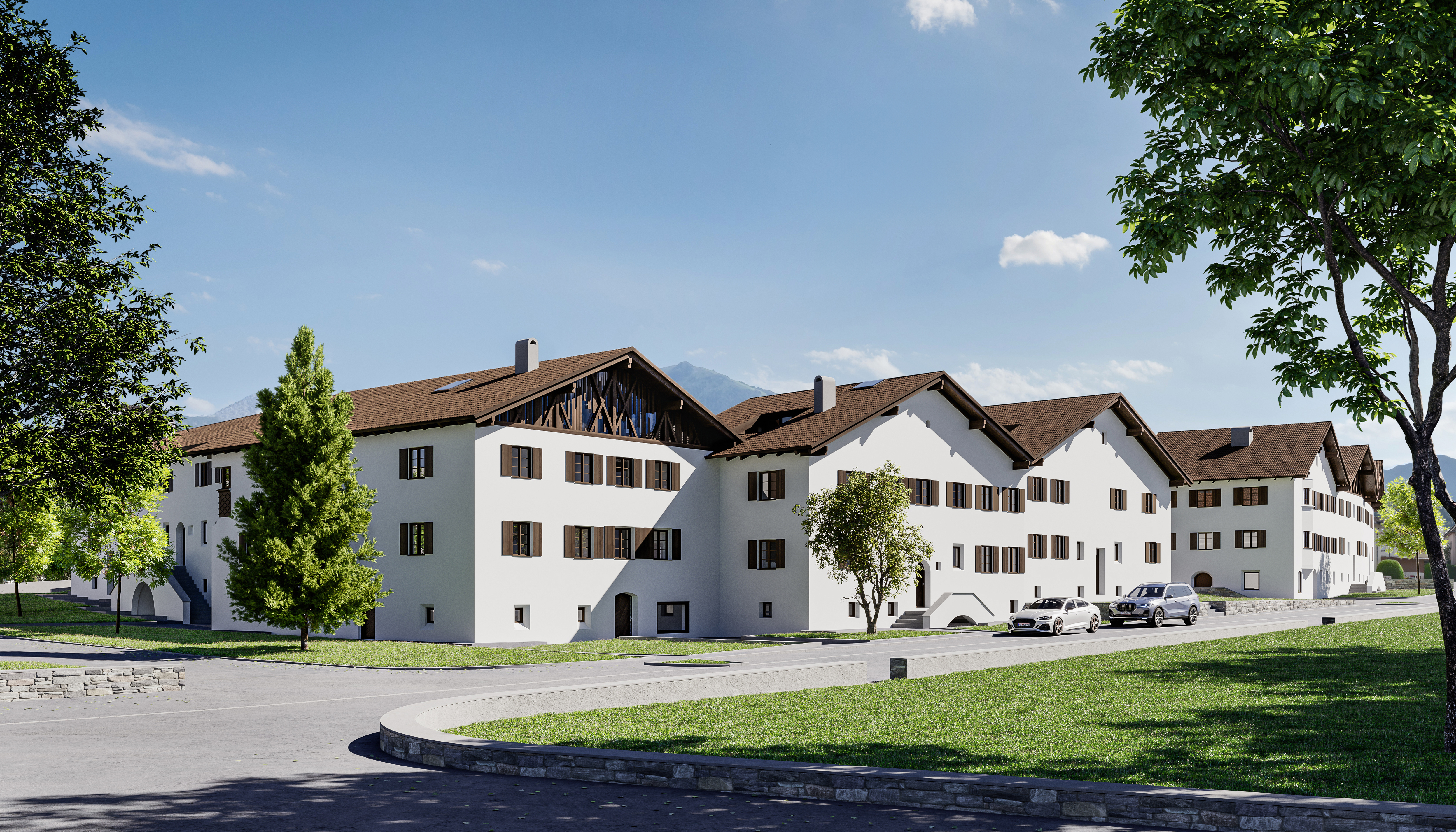 TYPO3\CMS\Extbase\Domain\Model\FileReference:3415