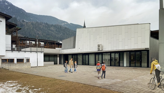 TYPO3\CMS\Extbase\Domain\Model\FileReference:1821