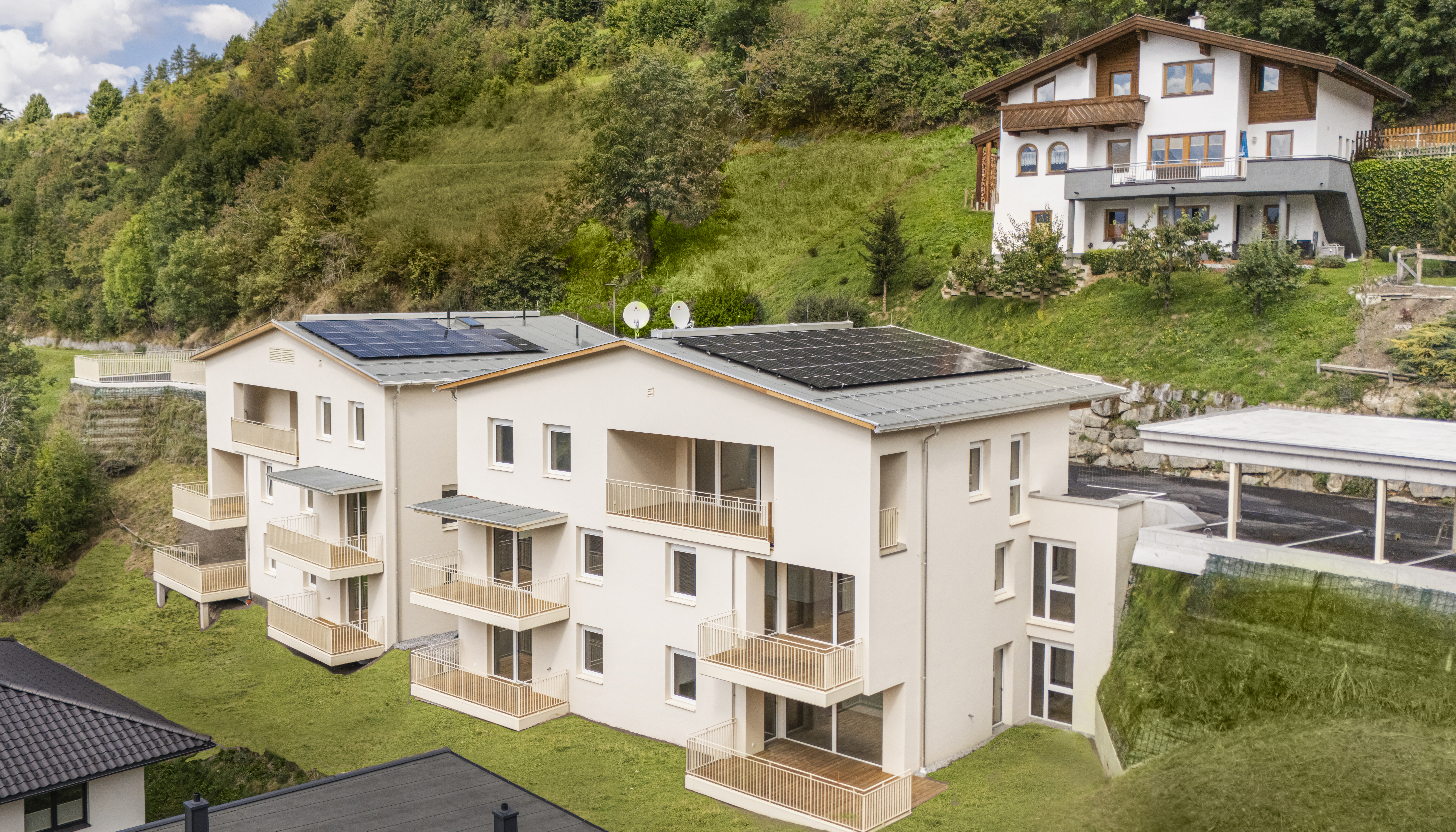 TYPO3\CMS\Extbase\Domain\Model\FileReference:3374