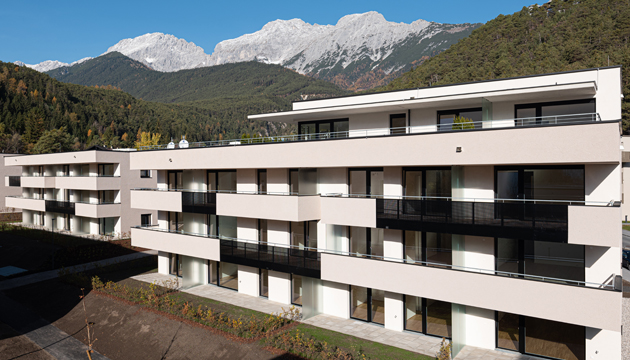 TYPO3\CMS\Extbase\Domain\Model\FileReference:2501