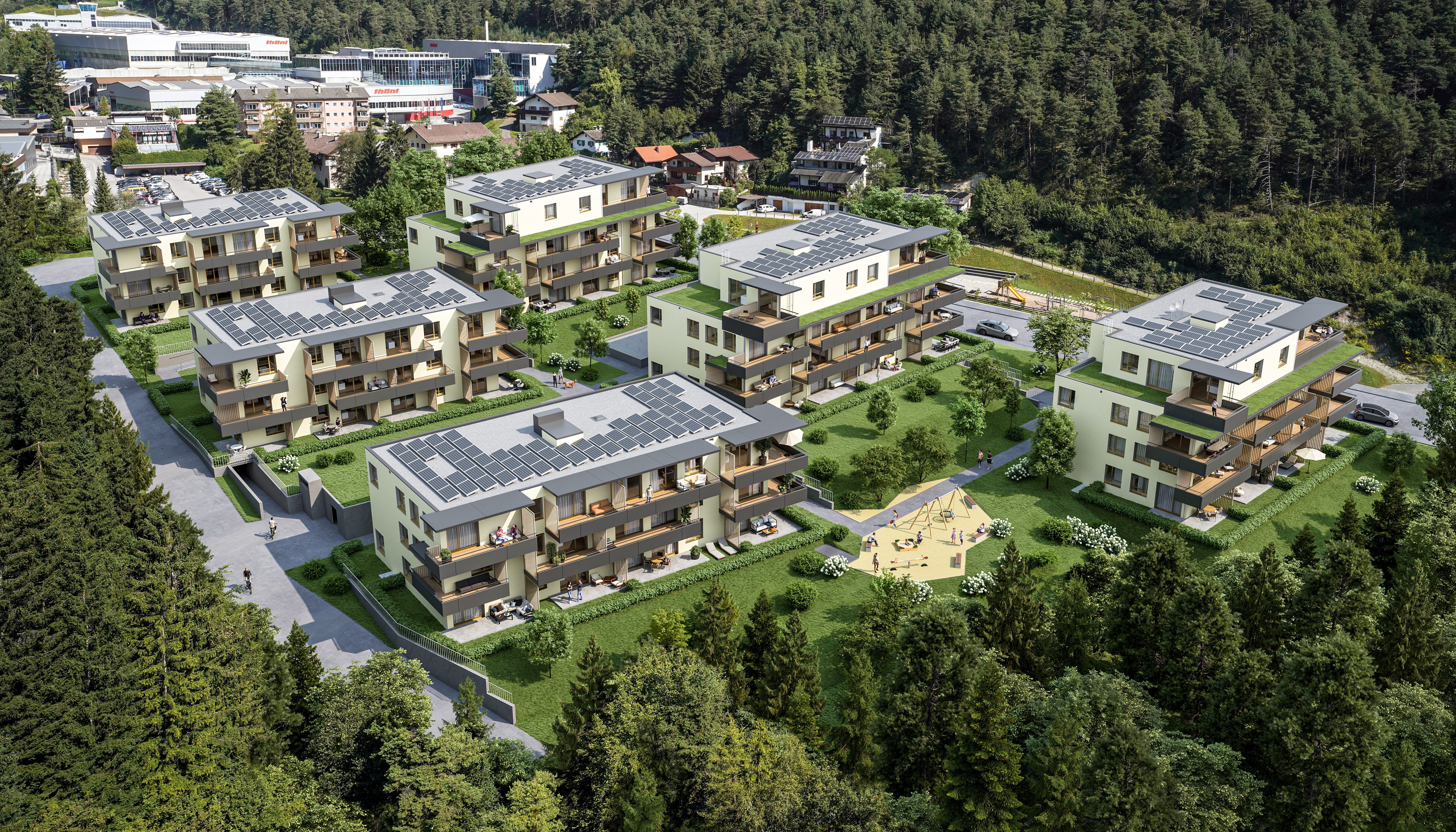 TYPO3\CMS\Extbase\Domain\Model\FileReference:3395