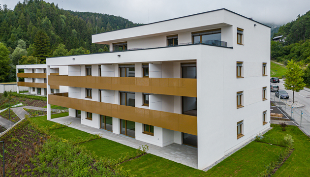 TYPO3\CMS\Extbase\Domain\Model\FileReference:3354