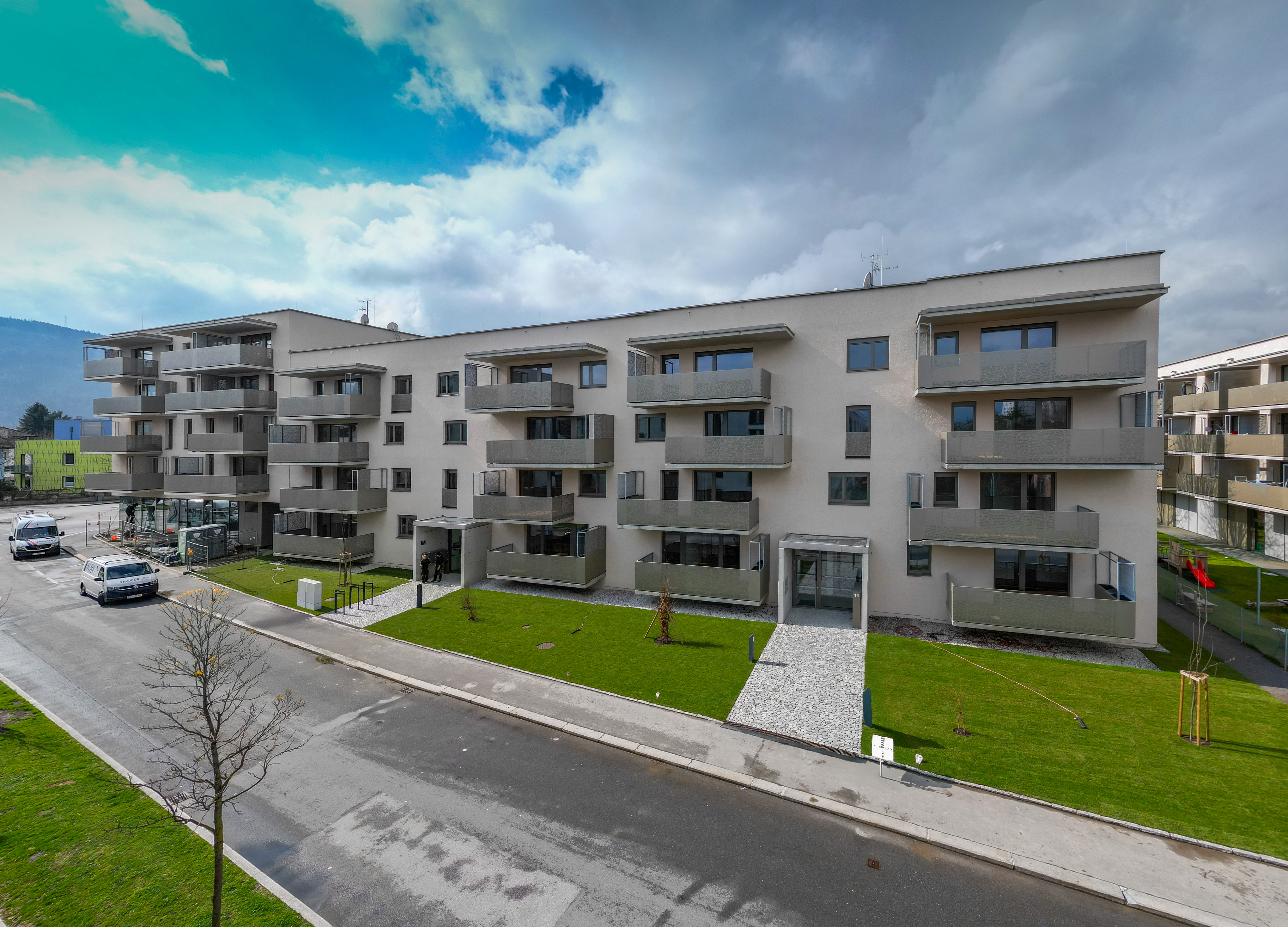 TYPO3\CMS\Extbase\Domain\Model\FileReference:3463