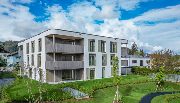 TYPO3\CMS\Extbase\Domain\Model\FileReference:3296