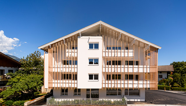 TYPO3\CMS\Extbase\Domain\Model\FileReference:2231