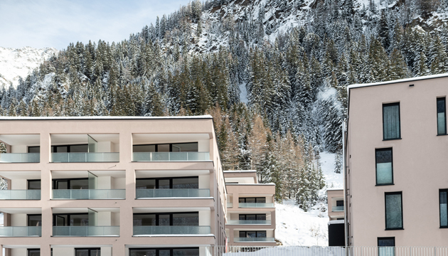 TYPO3\CMS\Extbase\Domain\Model\FileReference:2316