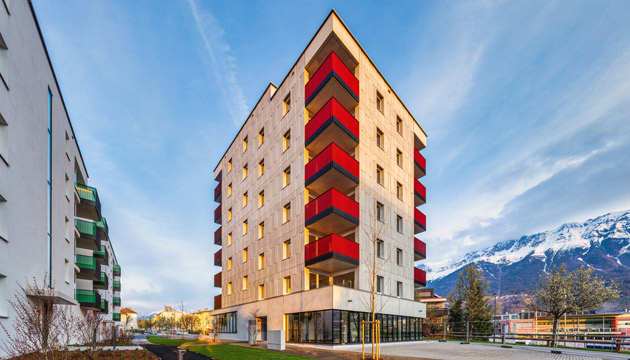 TYPO3\CMS\Extbase\Domain\Model\FileReference:2333