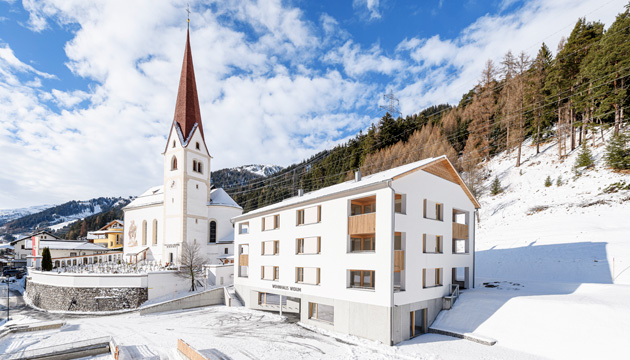 TYPO3\CMS\Extbase\Domain\Model\FileReference:2667