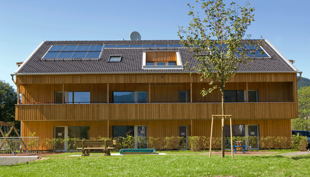 TYPO3\CMS\Extbase\Domain\Model\FileReference:2583